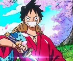 One Piece 939 Vostfr Top Animes