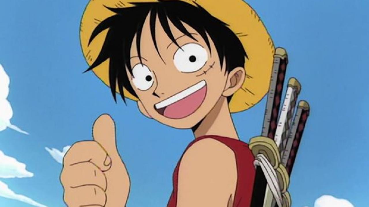 One Piece 932 Vostfr Top Animes
