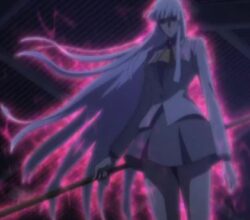 Noblesse 06 Vostfr