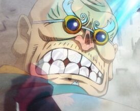 One Piece 948 Vostfr Top Animes