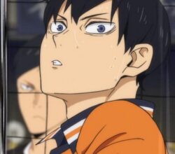 Haikyuu Saison 4 Épisode 23 Vostfr