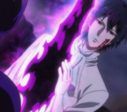 Noblesse 09 Vostfr