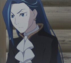 Re Zero Kara Hajimeru Isekai Seikatsu Saison 2 Épisode 20 Vostfr