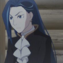 Re Zero kara Hajimeru Isekai Seikatsu - Saison 2 - Épisode 20 Vostfr