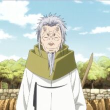 Tensei shitara Slime Datta Ken - Saison 2 - Épisode 04 Vostfr - Top Animes