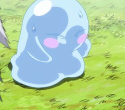 Tensei Shitara Slime Datta Ken Saison 2 Épisode 07 Vostfr