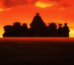 One Piece 971 Vostfr