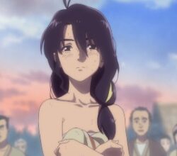 To Your Eternity Épisode 05 Vostfr