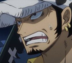 One Piece 982 Vostfr