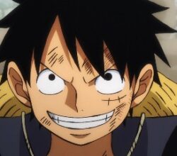 One Piece 997 Vostfr