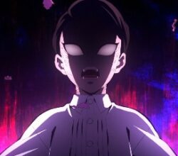 Kimetsu No Yaiba Le Quartier Des Plaisirs 01 Vostfr