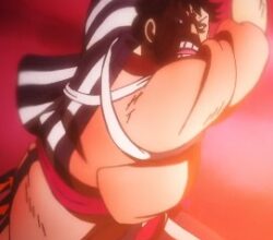 One Piece 1003 Vostfr