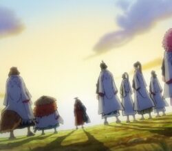 One Piece 1004 Vostfr