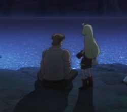 Sakugan 09 Vostfr