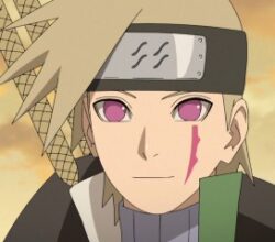 Boruto 235 Vostfr