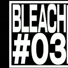 Bleach Thousand Year Blood War 03 Vostfr