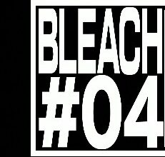 Bleach Thousand Year Blood War 04 Vostfr