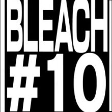 Bleach 1000 Year Blood War EPISODE 10 VOSTFR BY ABDALLAH ETTAHRI - Vidéo  Dailymotion