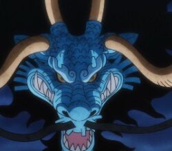 One Piece 1050 Vostfr