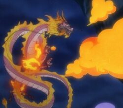 One Piece 1058 Vostfr