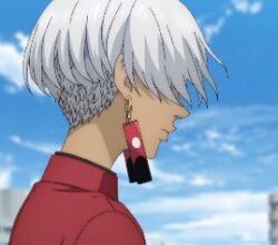 Tokyo Revengers Saison 2 Épisode 13 Vostfr